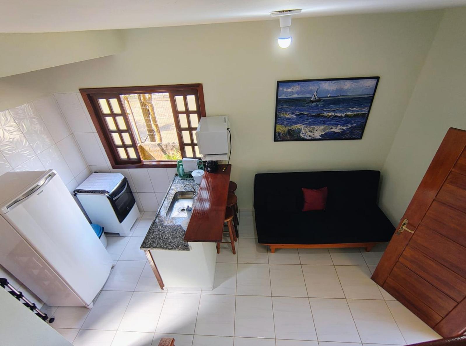 Casa Na Do Estaleiro *